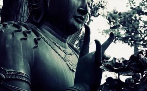 自己还阴债的方法步骤是怎样的，注意的事项有哪些？