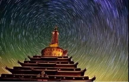 童子命类型有哪几种？还替身有没有用