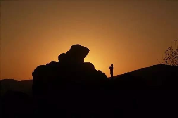 自己打表文应该怎么写？道教疏文