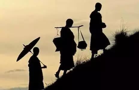 如何补财库？道教补财库法事改变命运的开始！