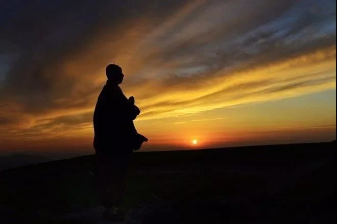 怎么知道自己有没有欠阴债？阴债怎么还