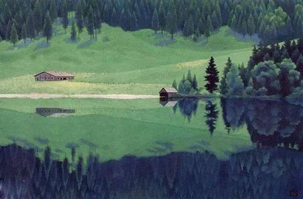 补财库法事多久有效？如何补财库