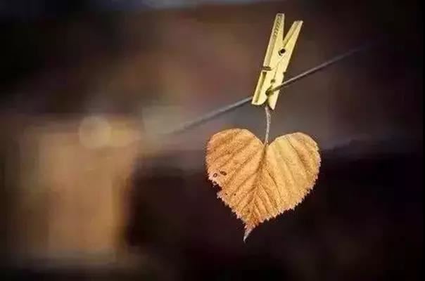 还了阴债有哪些感应，还阴债需要多少钱