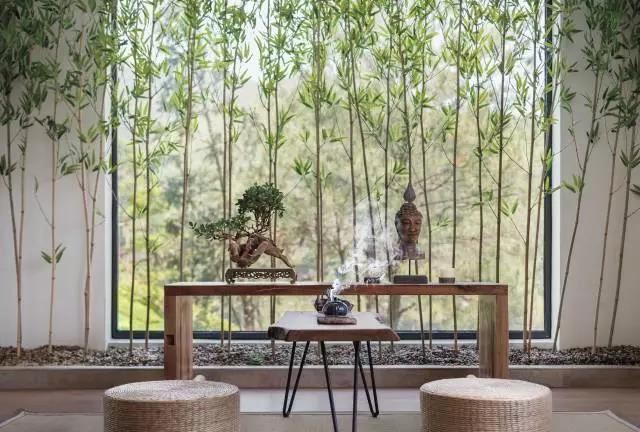 婴灵是什么，道教怎么超度婴灵