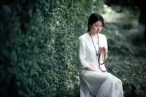 如何判断自己是童子命？童子命能结婚吗