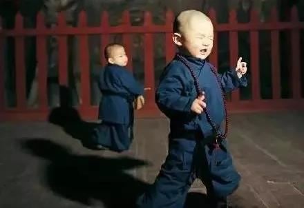 《文昌帝君阴骘文》，道教典籍