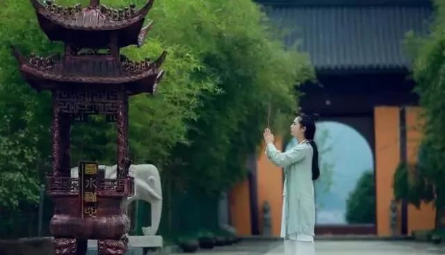 爱情和合术化解男女之间的感情问题