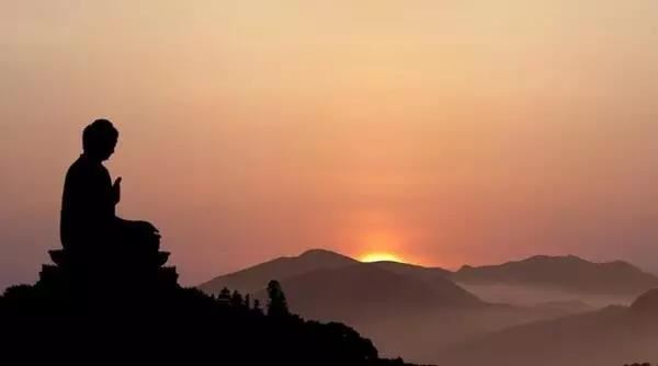 流产的孩子如何超度 为什么要超度流产的孩子