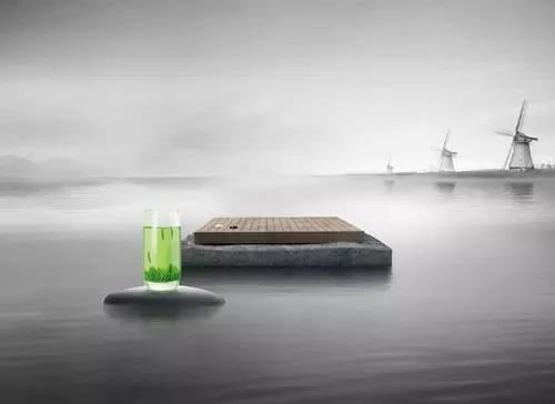 童子命有什么来历？童子命化解方法有哪些