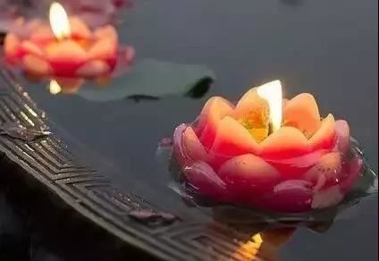 补财库法事需要提交哪些材料？最佳时间是什么