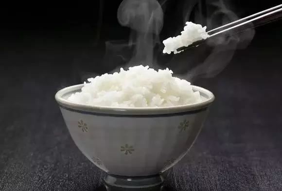 还完阴债很灵验是真的 哪些人需要还阴债