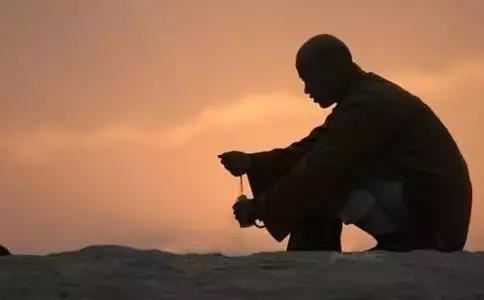 童子命是什么意思，童子命指的什么？