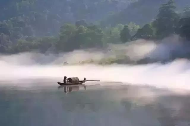 超度婴灵成功的表现，怎么知道婴灵送走了