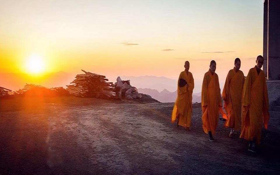 做过人流是不是要还阴债?怎么还阴债呢？