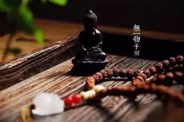 怎么能见到自己的婴灵 如何送走自己的婴灵