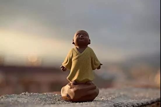 最全寿生债查询表，阴债计算器