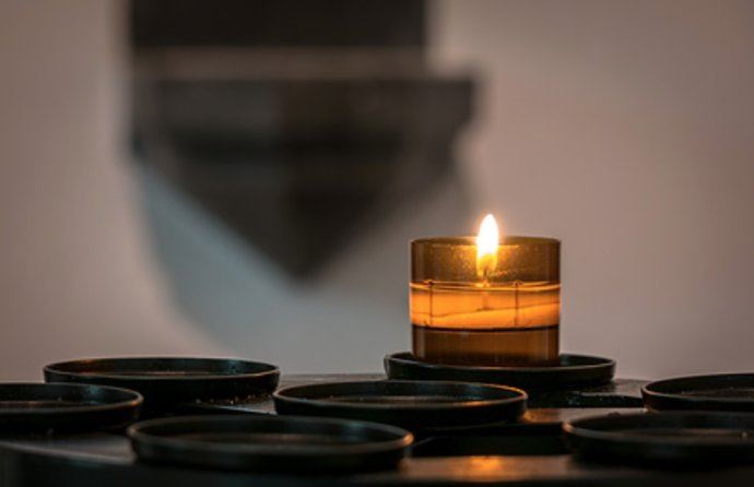 补财库法事需要注意什么？补财库骗术分析