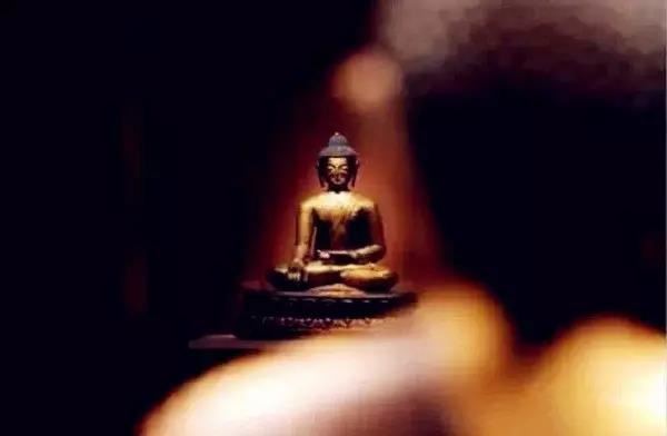 《正一雷霆清修忏悔文》道教典籍