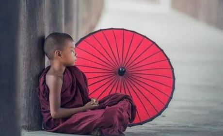 童子命有哪些常见的特征？什么是童子命