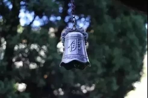 财运总也不见好转的几个原因