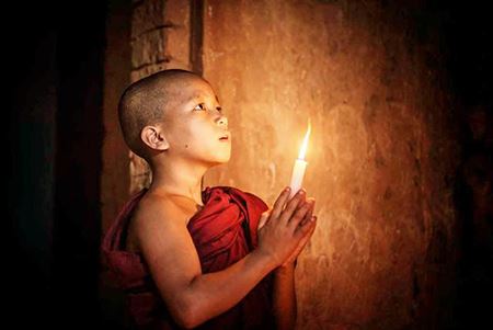 补财库会不会折寿？没有补财库的人会怎么样？