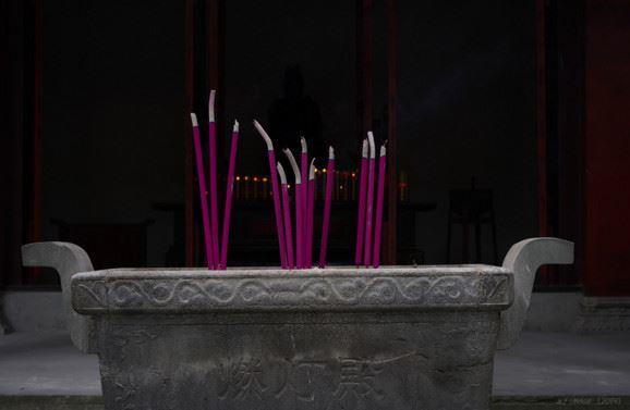 改运气最快的方法有哪些？有哪些风水的做法？