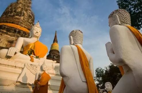 做一场超度婴灵法事费用多少，超度婴灵一般多少钱