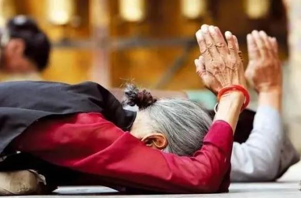 查童子命的方法有几种？正确化解方法是什么