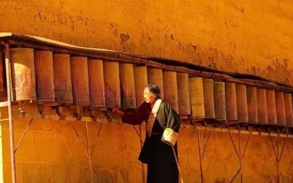 每个人都有阴债吗？阴债查询表