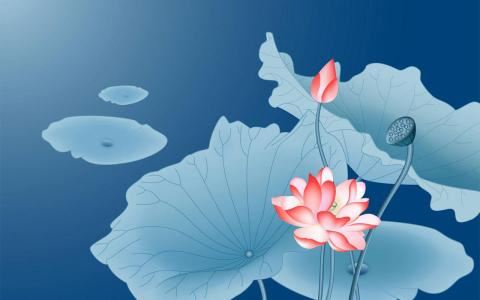 怎么还阴债正确的方法有哪些？