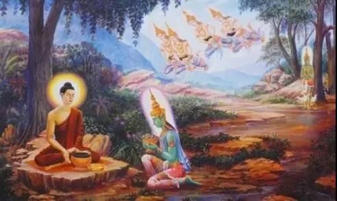 假童子命是怎么回事？如何判断童子命真假