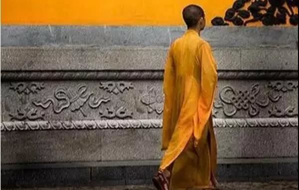 童子命有哪些说法？都有什么特征