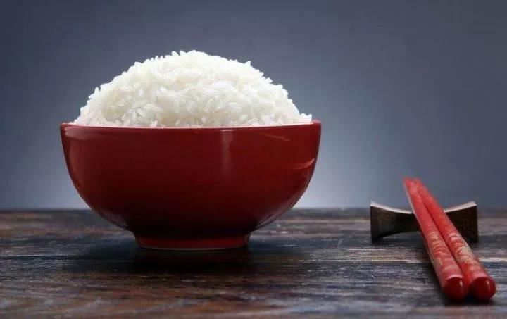 怎么能见到自己的婴灵？如何为婴灵超度？