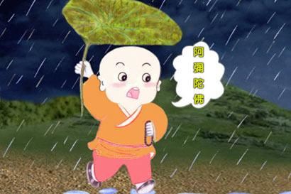 如何超度堕胎的婴灵 超度堕胎婴灵注意事项有哪些