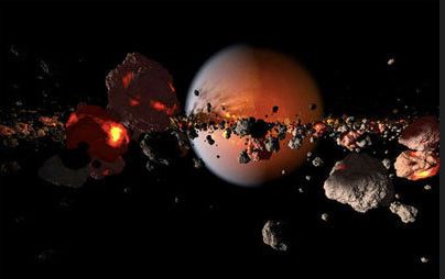 堕胎婴灵只报复母亲吗，婴灵对父亲的影响