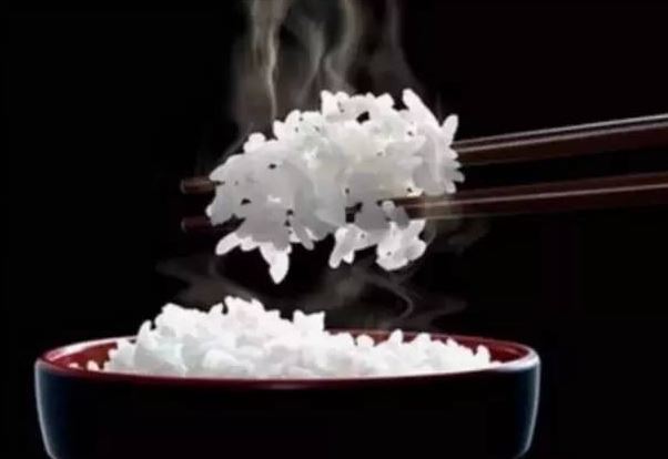 哪些人要做超度婴灵法事？超度费用是多少