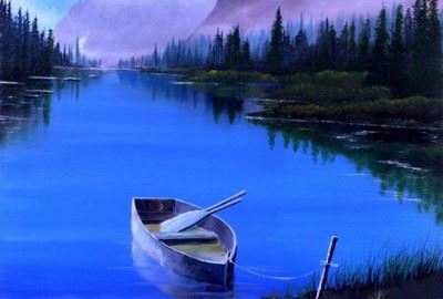 道家是怎么还阴债的？还阴债管用吗？