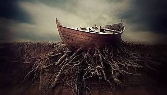 正规阴债查询表 让你精确计算自己的阴债有多少