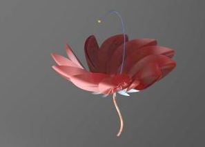 还受生债的方法和步骤详解