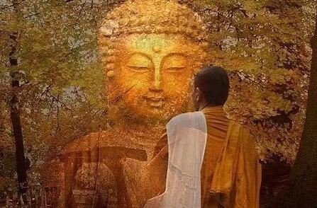 欠阴债人会有什么症状 欠阴债要如何偿还