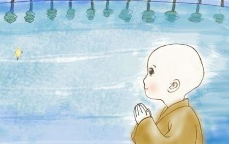 补财库法事没变化是怎么回事？财库如何补