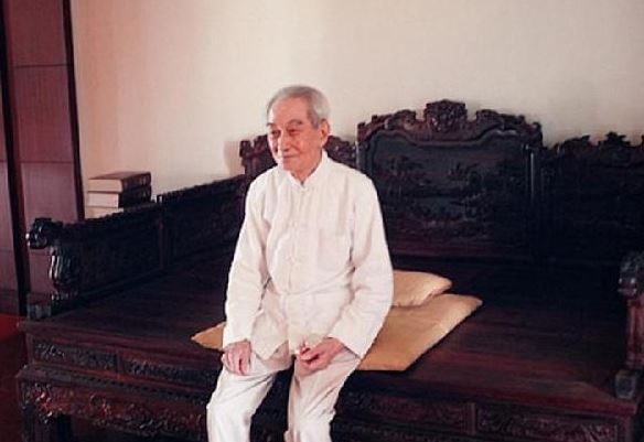 童子命怎么破除？童子命被收回有哪些预兆