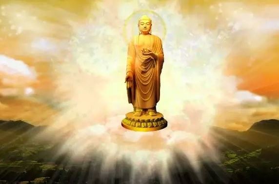 堕胎后怎么超度婴灵 不超度婴灵会有什么不良影响