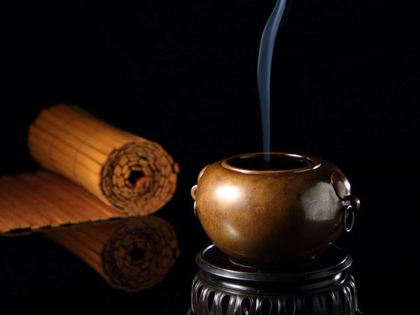 婴灵为什么会报复父母，婴灵怨念的产生