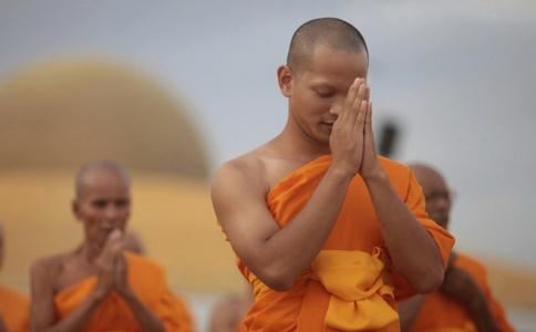 八字测婚姻很重要 看两个人能否走到白头