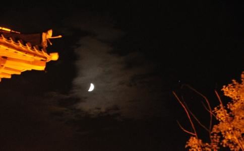 阴债怎么还？什么是还阴债呢？