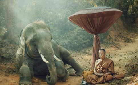 婴灵缠身的表现有哪些，婴灵的怨念