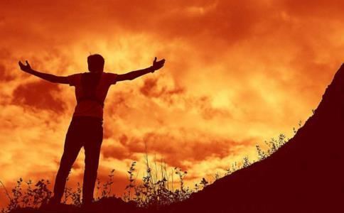 八字测婚姻 哪些八字女命容易被当做第三者?