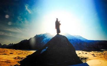 假童子命是什么样的？破解方法有哪些