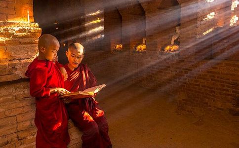 道家和合术法事解决夫妻情侣情感阻碍